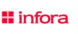 Logo-Infora2008-RED rectangle left