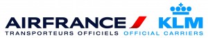 logo-air-france-klm