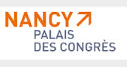 logo nancy