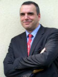 Patrice Perret-Herscovici